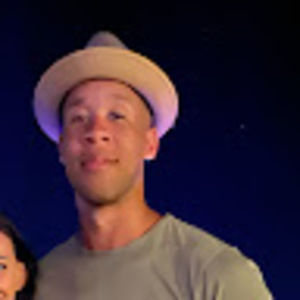 Meet your Posher, Erik